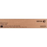 Xerox 006R01449 - originální – Zboží Živě