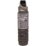 Ricoh 841925 - originální – Hledejceny.cz