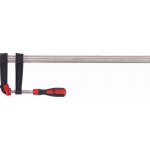 KREATOR KRT552110 Truhlářská svorka 120x1000mm – Sleviste.cz