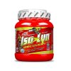 Iontový nápoj Amix Nutrition IsoLyn Recovery 800 g