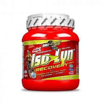 Amix Nutrition IsoLyn Recovery 800 g