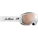 JULBO ISON Cat3 – Zboží Mobilmania