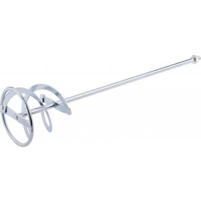 KUBALA KU1201 – Sleviste.cz