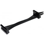 StarTech PYO4SATA – Zboží Živě