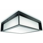 Philips 17184/93/16 – Zboží Mobilmania