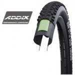 Schwalbe Smart Sam Plus 42-622 – Zbozi.Blesk.cz
