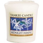 Yankee Candle Midnight Jasmine 49 g – Hledejceny.cz