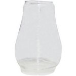 cylindr 14cm k lampě petrolej.30cm – Hledejceny.cz