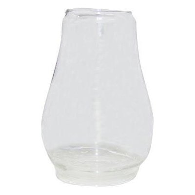 cylindr 14cm k lampě petrolej.30cm – Hledejceny.cz