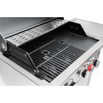 G21 California BBQ Premium line 6390305 – Sleviste.cz