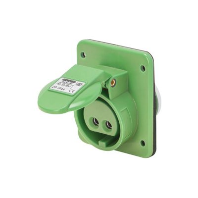 Gewiss GW 62269 – Zboží Mobilmania