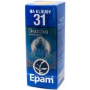 Roni Epam kapky 31 Tkáňovýna klouby a páteř 50 ml