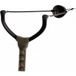 ZFISH prak Powerfull Master Catapult – Hledejceny.cz