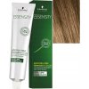 Barva na vlasy Schwarzkopf Essensity Permanent Colour Color krém 7-2 60 ml