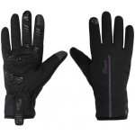 Etape Diana 2.0 Wmn LF black/rainbow – Zboží Mobilmania