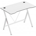 Huzaro Hero 1.4 bílý – Zboží Dáma