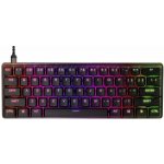 SteelSeries Apex 9 Mini 64837 – Sleviste.cz