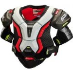 chrániče ramen Bauer Vapor Hyperlite INT – Zboží Dáma