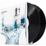 Radiohead - OK COMPUTER/VINYL 2016 – Hledejceny.cz