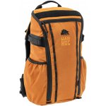 Wisport Taktický Dagger oranžový 25 l – Zboží Dáma