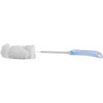 Prestige štětka na lahve pr.6cm – Hledejceny.cz