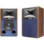 JBL 4309 – Hledejceny.cz