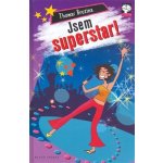 Jsem superstar! – Hledejceny.cz