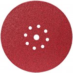 Makita B-68389 – Hledejceny.cz