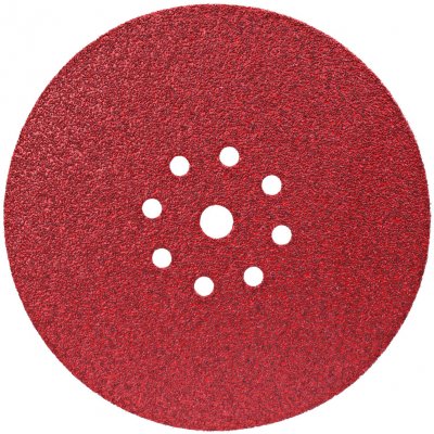 Makita B-68389 – Hledejceny.cz