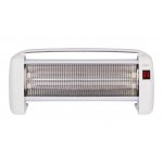 Argo 191070209 Betsy – Zboží Dáma Argo 191070209 Betsy – Zboží Dáma