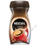 Nescafé Crema 100 g – Sleviste.cz