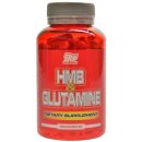 ATP HMB + Glutamine 100 kapslí