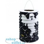 Lampion Duch 15 cm 363663 – Hledejceny.cz