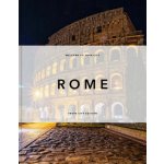 Trope Rome – Hledejceny.cz