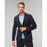 Hugo Boss P Hanry tmavě modrá – Zboží Dáma