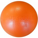 KUBIsport Overball 23 cm – Hledejceny.cz