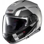 Nolan N100-5 Consistency N-Com | Zboží Auto