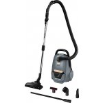 Sencor SVC 9110BL 4AAAA EcoPower – Hledejceny.cz