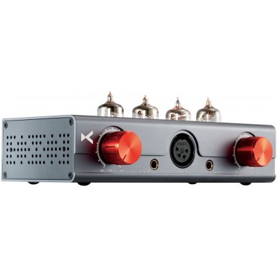 XDuoo MT-604 – Zboží Mobilmania