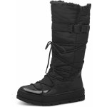 Tamaris 1-26657-41 001 černé – Sleviste.cz