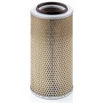 Vzduchový filtr MANN-FILTER C 20 325/2 – Hledejceny.cz