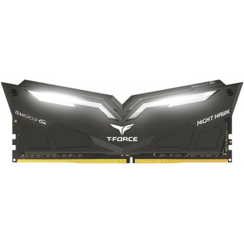 Team DDR4 16GB 3200MHz CL16 (2x8GB) THWD416G3200HC16CDC01