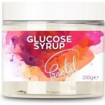Fractal Colors Glukózový sirup Fractal 250 g – Zbozi.Blesk.cz