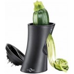 Küchenprofi JULIENNA Spirálový kráječ Julienna – Zboží Mobilmania