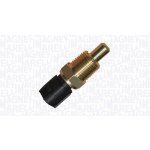 MAGNETI MARELLI Snímač, teplota chladiva 171916011890