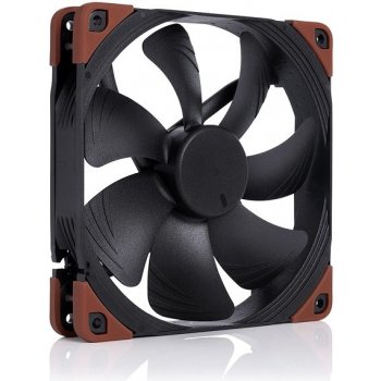 Noctua NF-A14 industrialPPC-24V-2000 SP IP67 PWM