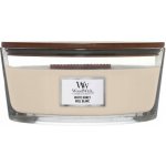 WoodWick White Honey 453,6 g – Zboží Dáma