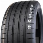Pirelli P Zero 245/40 R18 97Y