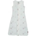 Lodger Hopper Sleeveless Solid Matcha Rose – Hledejceny.cz