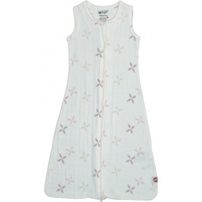 Lodger Hopper Sleeveless Solid Matcha Rose – Hledejceny.cz